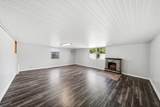 802 Stadium Court - Photo 14