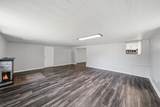 802 Stadium Court - Photo 15