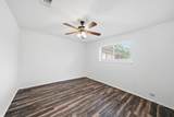 802 Stadium Court - Photo 16