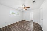 802 Stadium Court - Photo 17