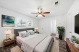 802 Stadium Court - Photo 18