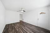 802 Stadium Court - Photo 2