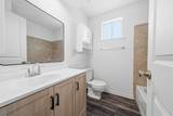 802 Stadium Court - Photo 20