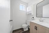802 Stadium Court - Photo 21