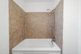 802 Stadium Court - Photo 22