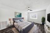 802 Stadium Court - Photo 23