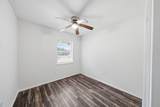 802 Stadium Court - Photo 24
