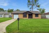 802 Stadium Court - Photo 25