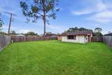802 Stadium Court - Photo 26