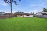 802 Stadium Court - Photo 27