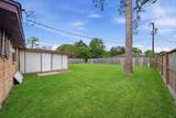 802 Stadium Court - Photo 28