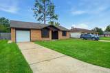 802 Stadium Court - Photo 29