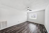 802 Stadium Court - Photo 3