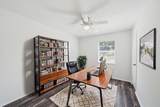 802 Stadium Court - Photo 4