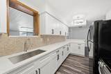 802 Stadium Court - Photo 5