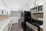 802 Stadium Court - Photo 6