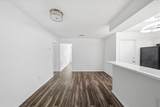 802 Stadium Court - Photo 7