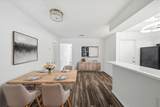 802 Stadium Court - Photo 8