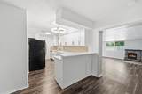 802 Stadium Court - Photo 9