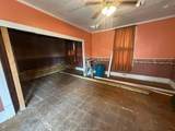 106 Randolph Avenue - Photo 13