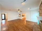 20723 Trellis Ln - Photo 11