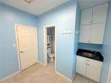 20723 Trellis Ln - Photo 12
