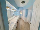 20723 Trellis Ln - Photo 14