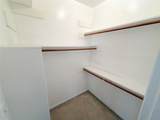 20723 Trellis Ln - Photo 18