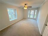20723 Trellis Ln - Photo 20