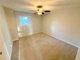 20723 Trellis Ln - Photo 21