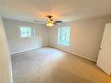 20723 Trellis Ln - Photo 22
