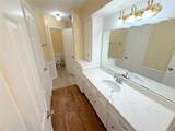 20723 Trellis Ln - Photo 23
