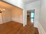 20723 Trellis Ln - Photo 5