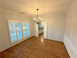 20723 Trellis Ln - Photo 6