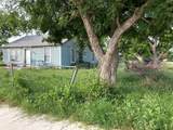 221 Central Avenue - Photo 1