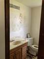 221 Central Avenue - Photo 11