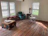 221 Central Avenue - Photo 12