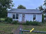 221 Central Avenue - Photo 13