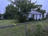 221 Central Avenue - Photo 14