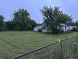 221 Central Avenue - Photo 15