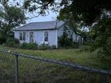 221 Central Avenue - Photo 16