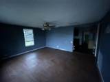 221 Central Avenue - Photo 17