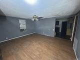 221 Central Avenue - Photo 18