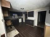 221 Central Avenue - Photo 19