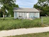 221 Central Avenue - Photo 2