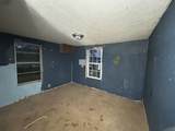 221 Central Avenue - Photo 21