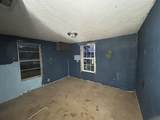 221 Central Avenue - Photo 22