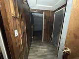 221 Central Avenue - Photo 23