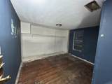 221 Central Avenue - Photo 24