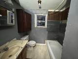 221 Central Avenue - Photo 25